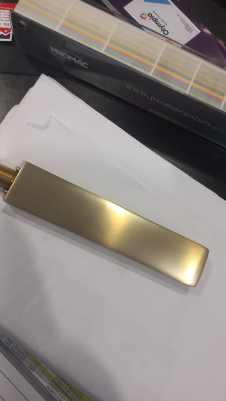 3 Bedroom Property for Sale in Sandown Western Cape